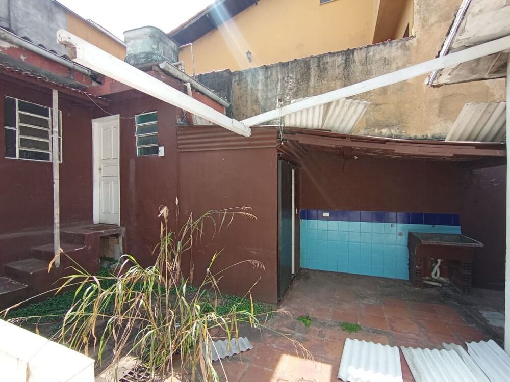 Terreno, 230 m² - Foto 2