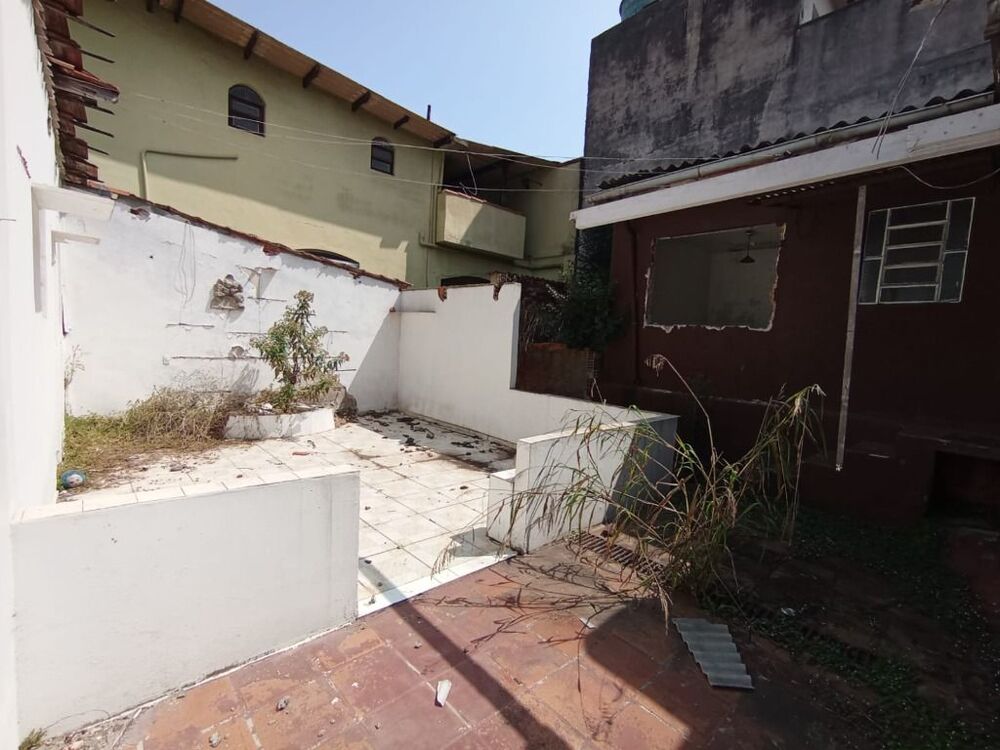 Terreno, 230 m² - Foto 9