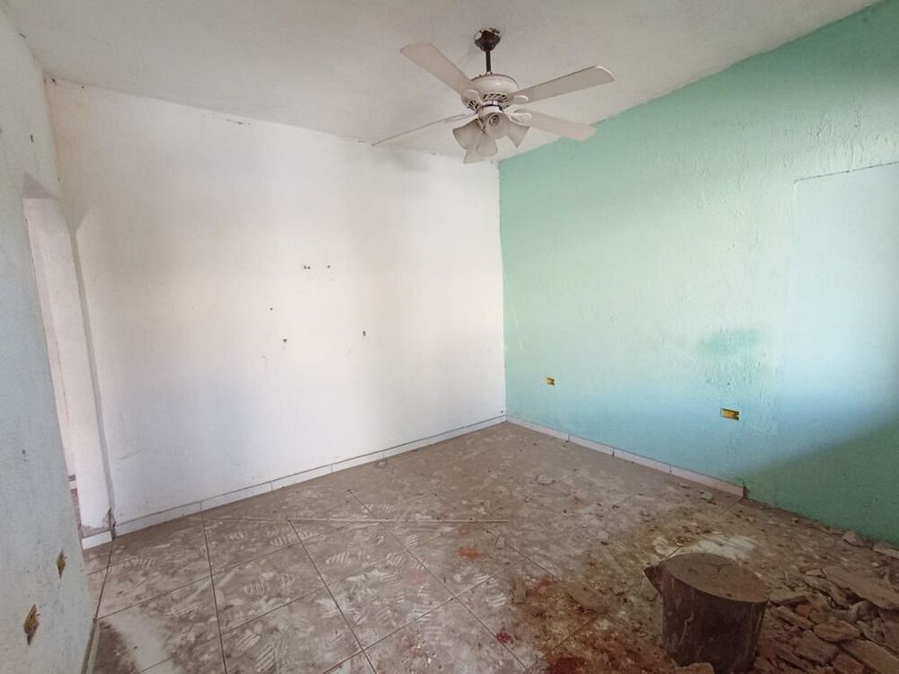 Terreno, 230 m² - Foto 8