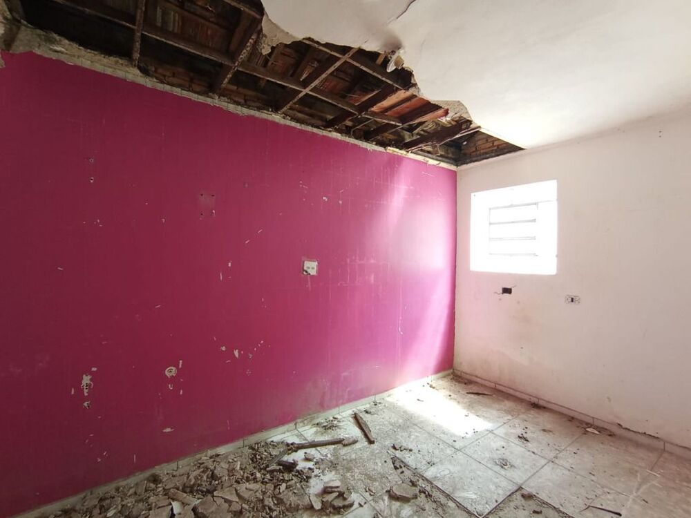 Terreno, 230 m² - Foto 12