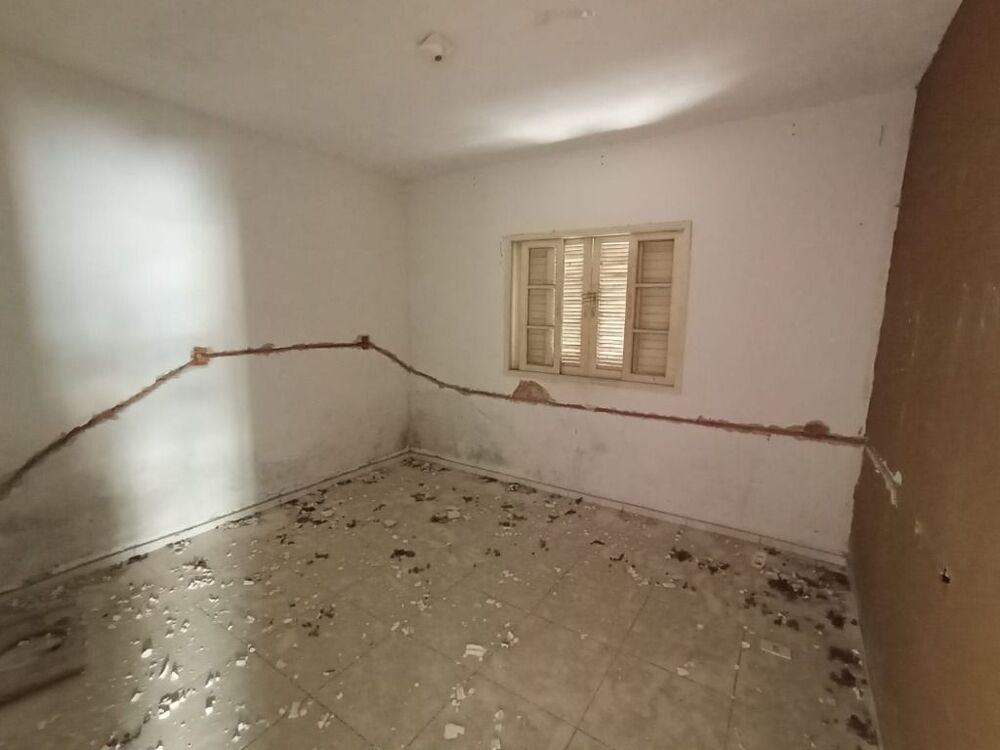Terreno, 230 m² - Foto 10
