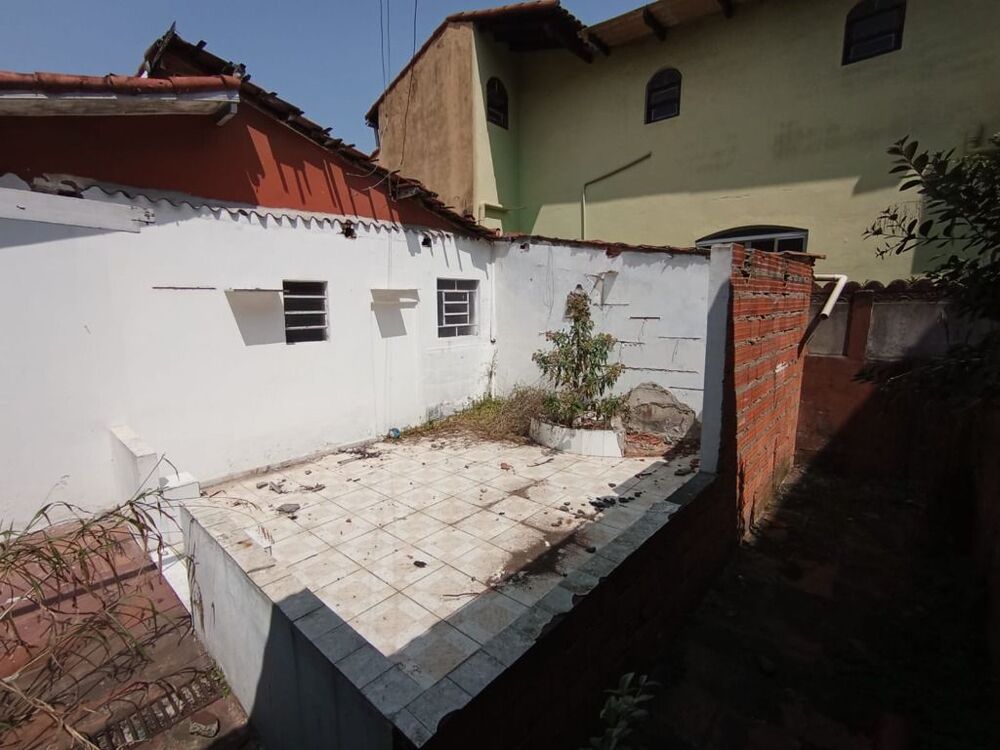 Terreno, 230 m² - Foto 4