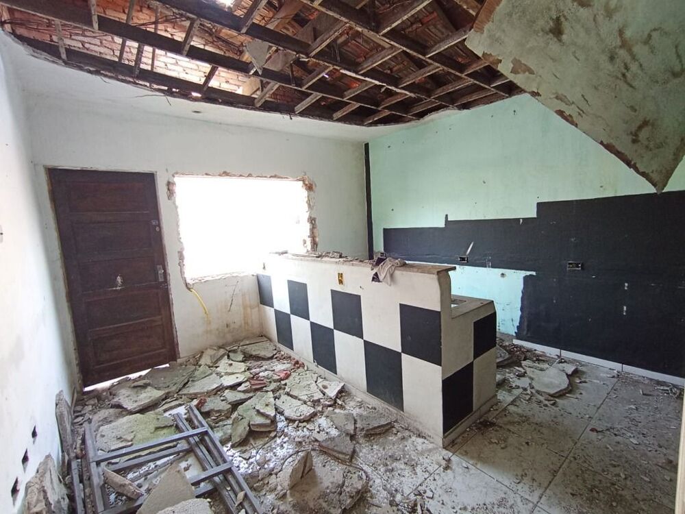 Terreno, 230 m² - Foto 13