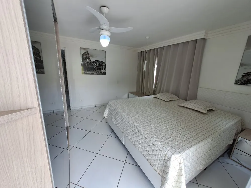 Sobrado, 3 quartos, 455 m² - Foto 8
