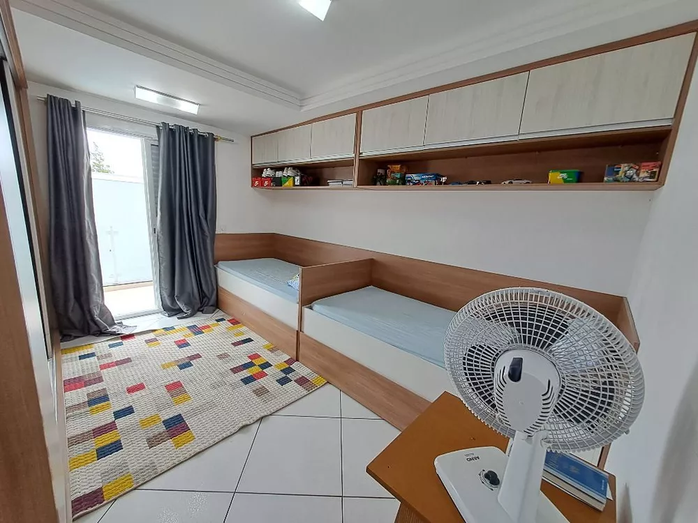 Sobrado, 3 quartos, 455 m² - Foto 5