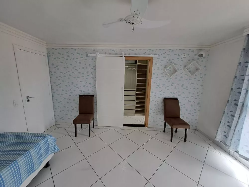 Sobrado, 3 quartos, 455 m² - Foto 3