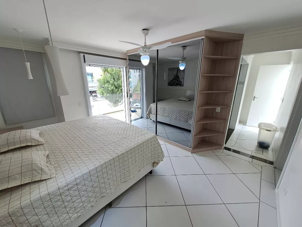 Sobrado, 3 quartos, 455 m² - Foto 2