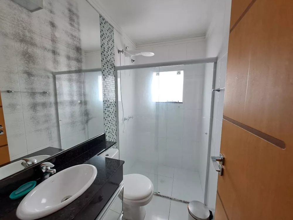 Sobrado, 3 quartos, 455 m² - Foto 4