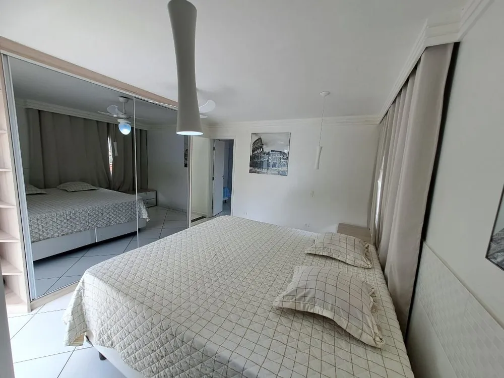 Sobrado, 3 quartos, 455 m² - Foto 7
