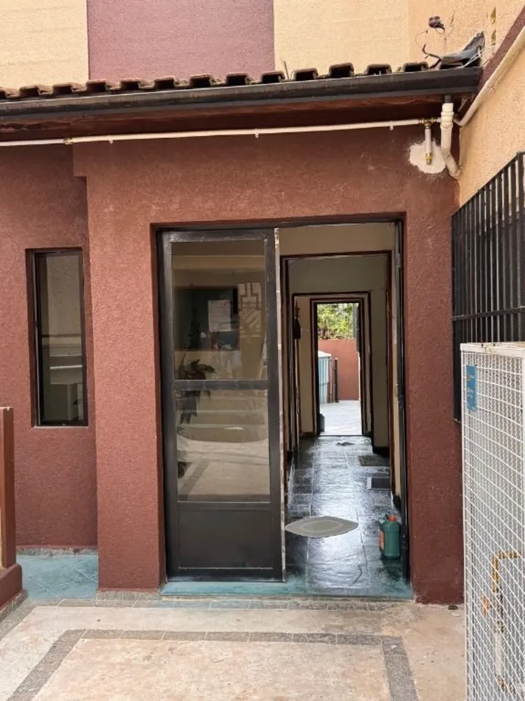 Apartamento, 2 quartos, 56 m² - Foto 15