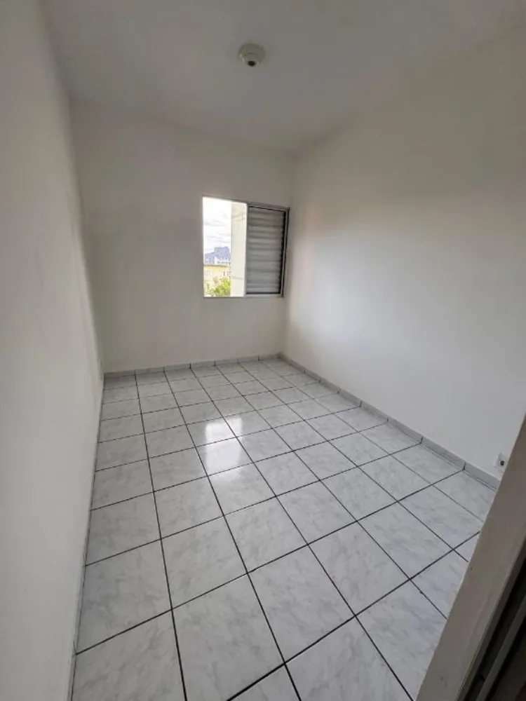 Apartamento, 2 quartos, 56 m² - Foto 14