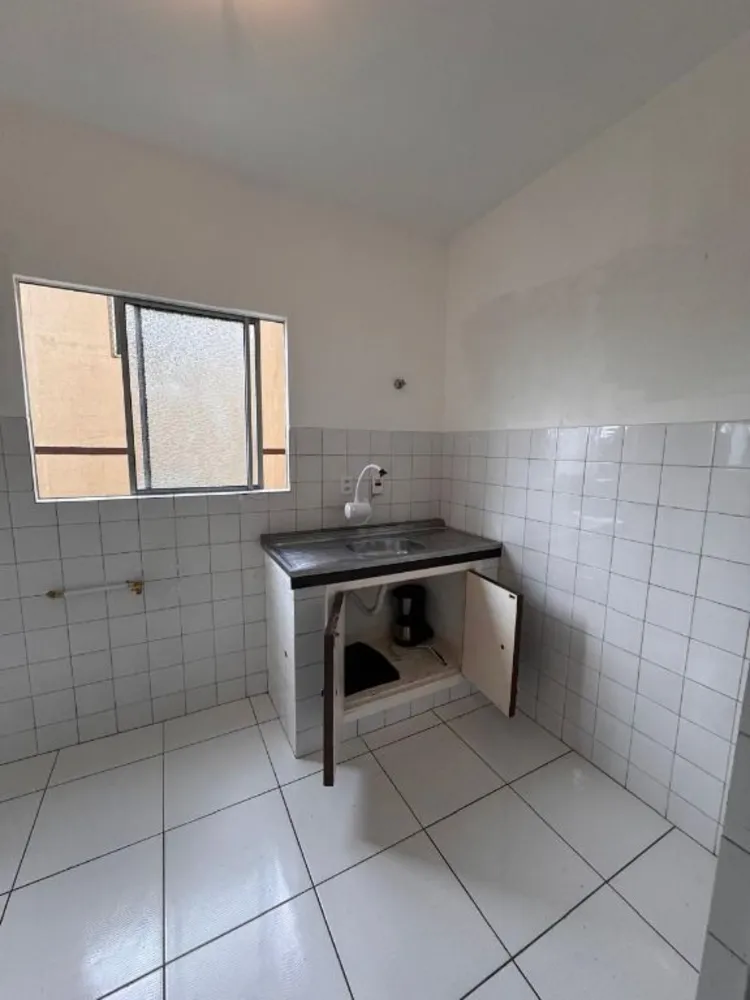 Apartamento, 2 quartos, 56 m² - Foto 11
