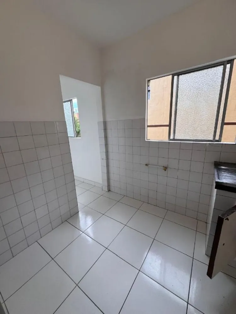 Apartamento, 2 quartos, 56 m² - Foto 12