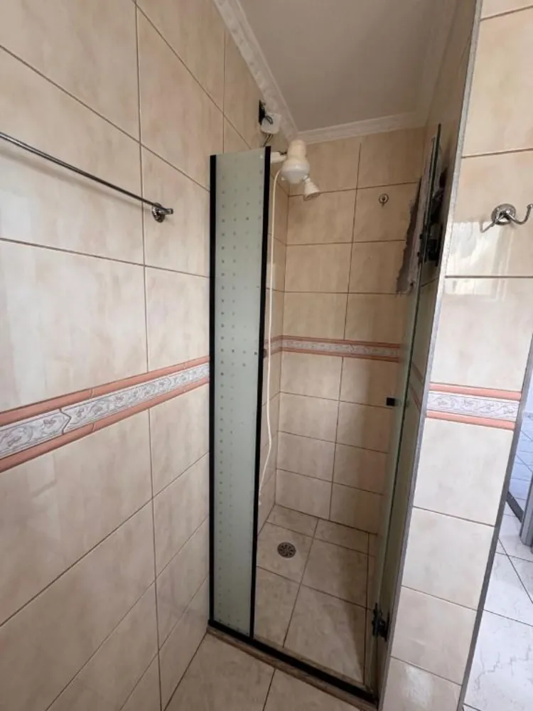 Apartamento, 2 quartos, 56 m² - Foto 9