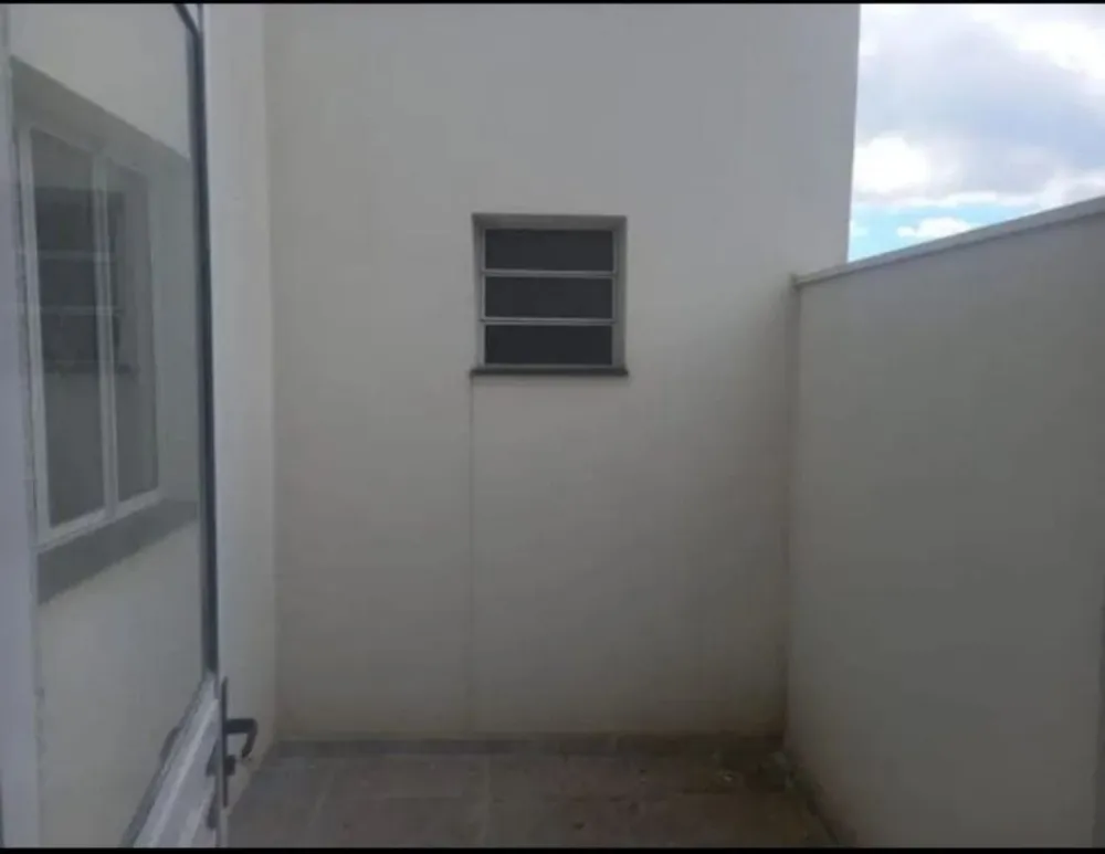 Apartamento, 2 quartos, 45 m² - Foto 7