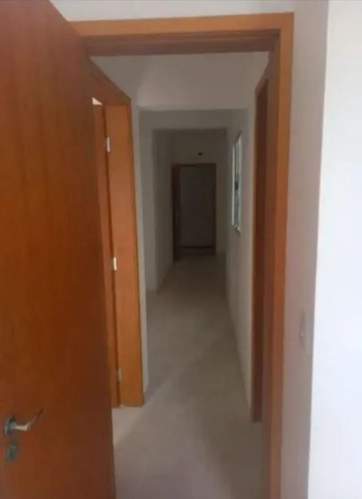 Apartamento, 2 quartos, 45 m² - Foto 6
