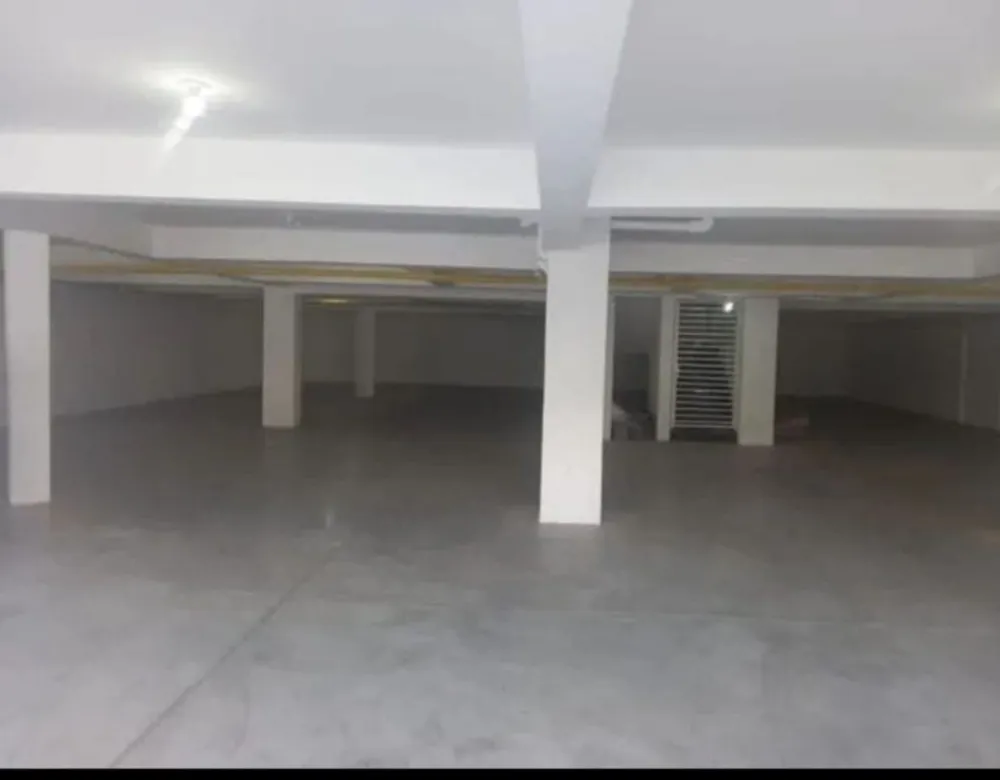 Apartamento, 2 quartos, 45 m² - Foto 10