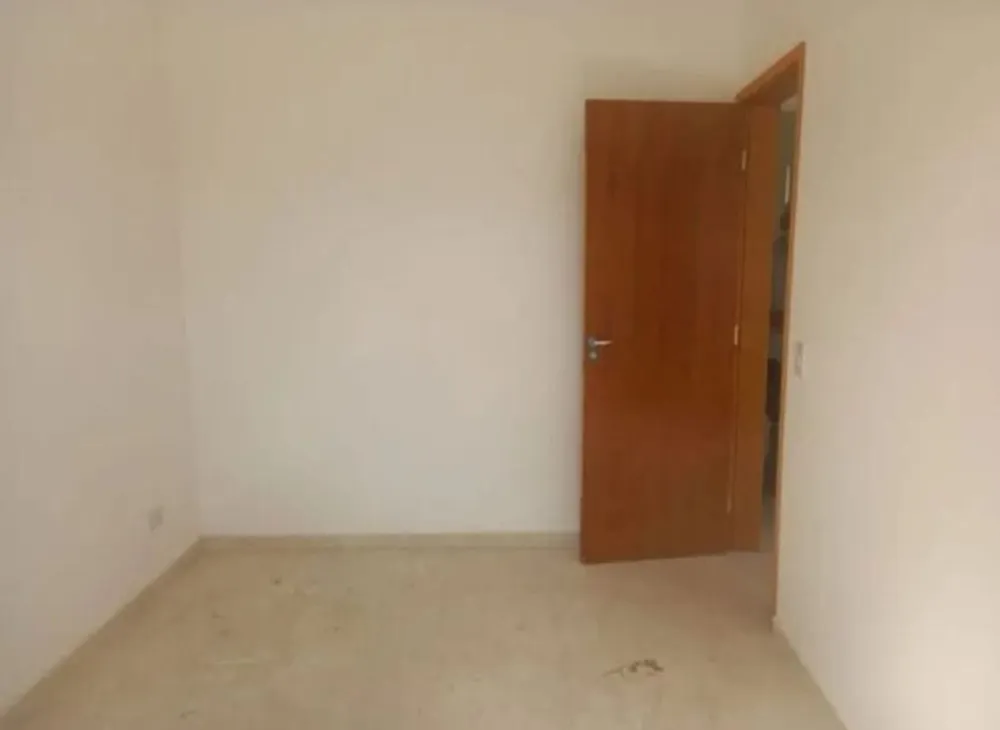 Apartamento, 2 quartos, 45 m² - Foto 5