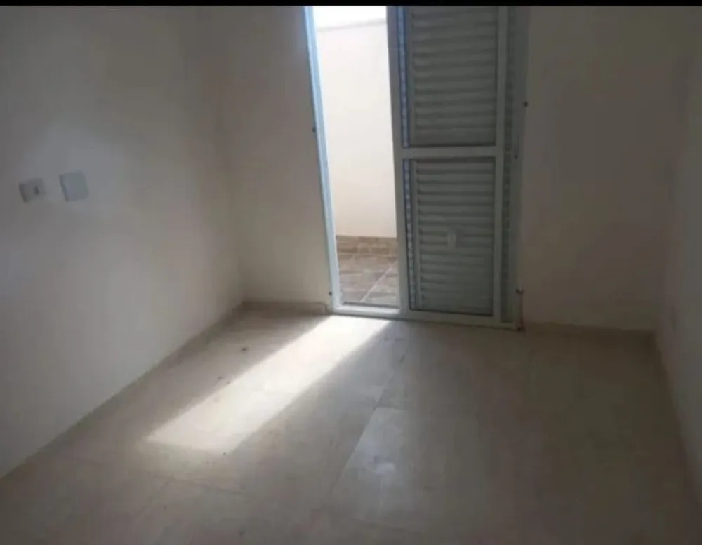 Apartamento, 2 quartos, 45 m² - Foto 4