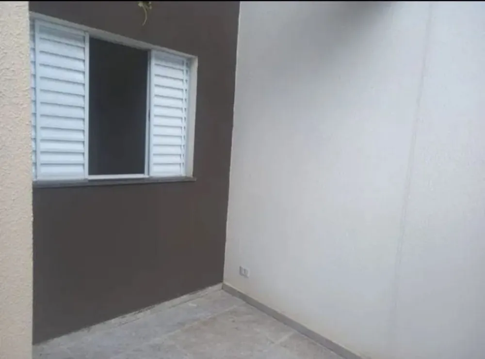 Apartamento, 2 quartos, 45 m² - Foto 9