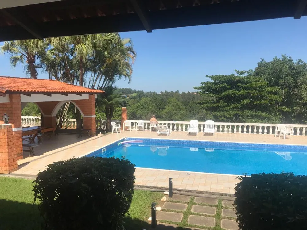 Chácara, 4 quartos, 10000 m² - Foto 13