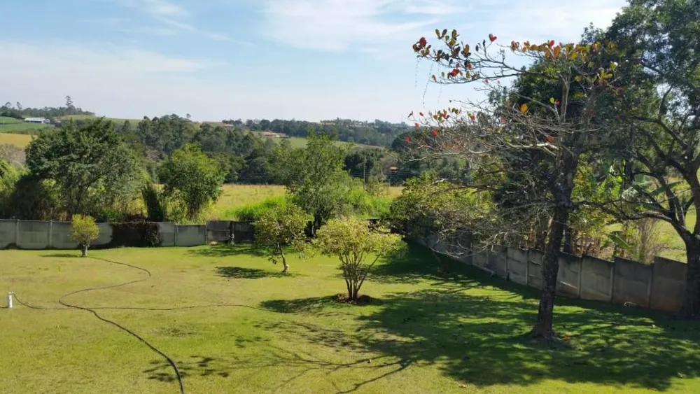 Chácara, 4 quartos, 10000 m² - Foto 4