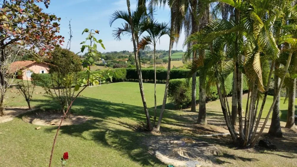 Chácara, 4 quartos, 10000 m² - Foto 3