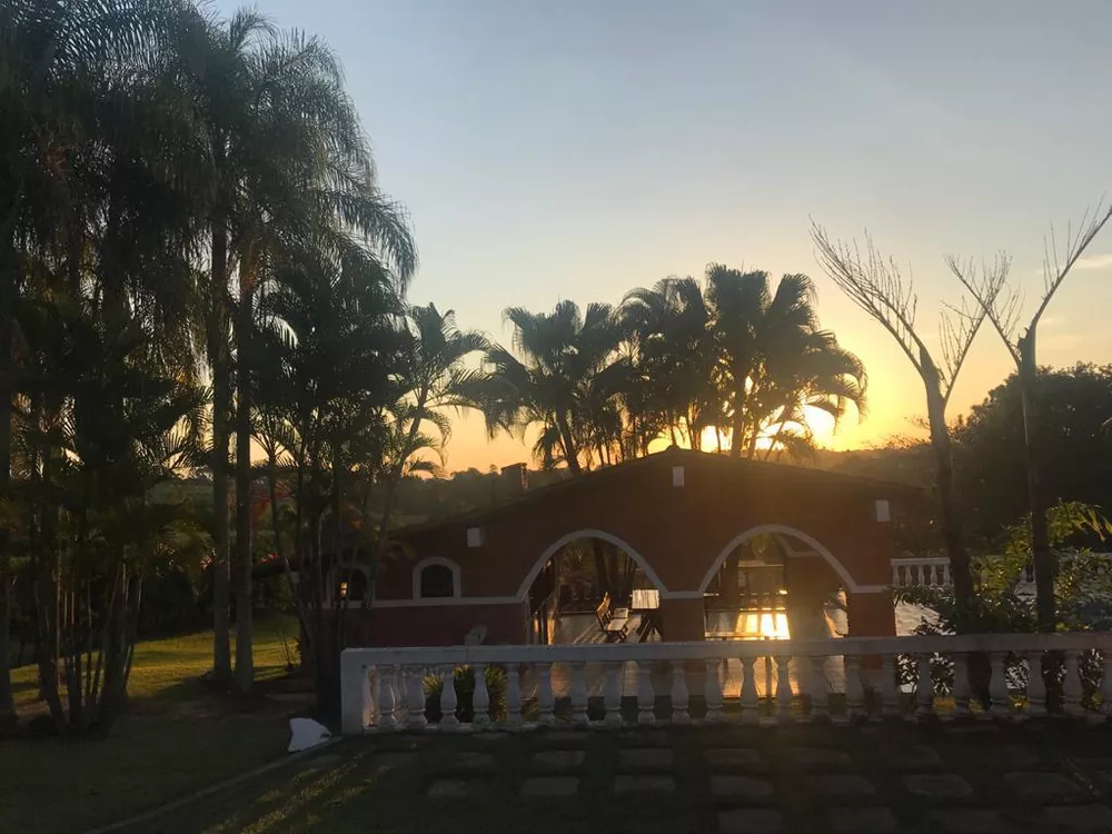 Chácara, 4 quartos, 10000 m² - Foto 6