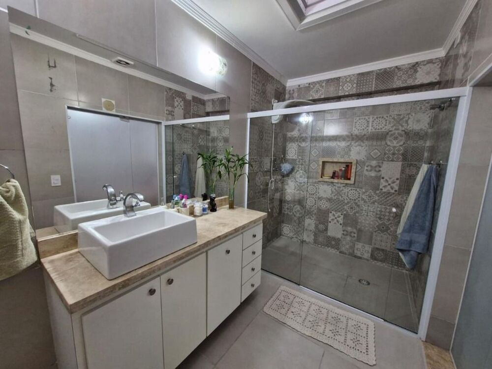 Sobrado, 3 quartos, 158 m² - Foto 3