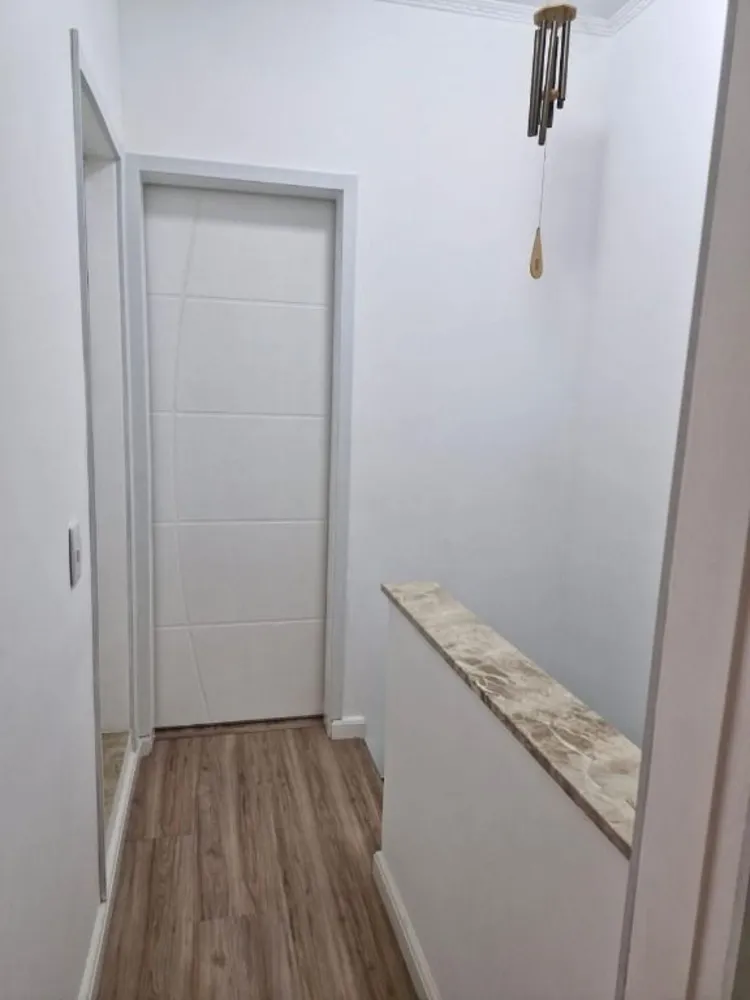 Sobrado, 3 quartos, 158 m² - Foto 4