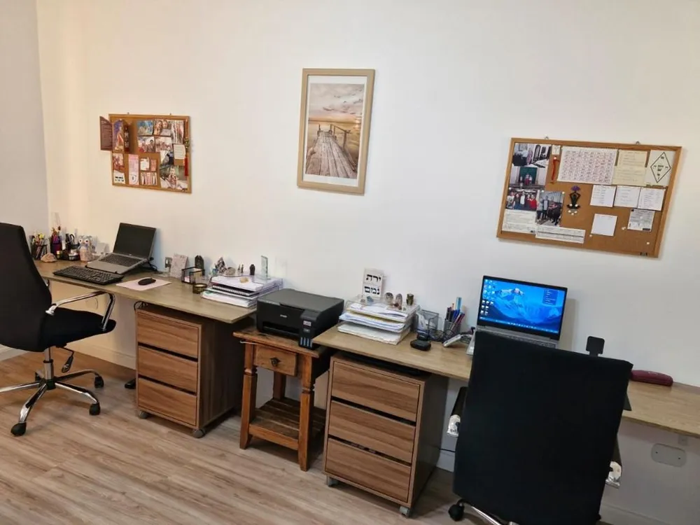 Sobrado, 3 quartos, 158 m² - Foto 6