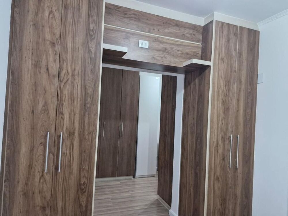 Sobrado, 3 quartos, 158 m² - Foto 2