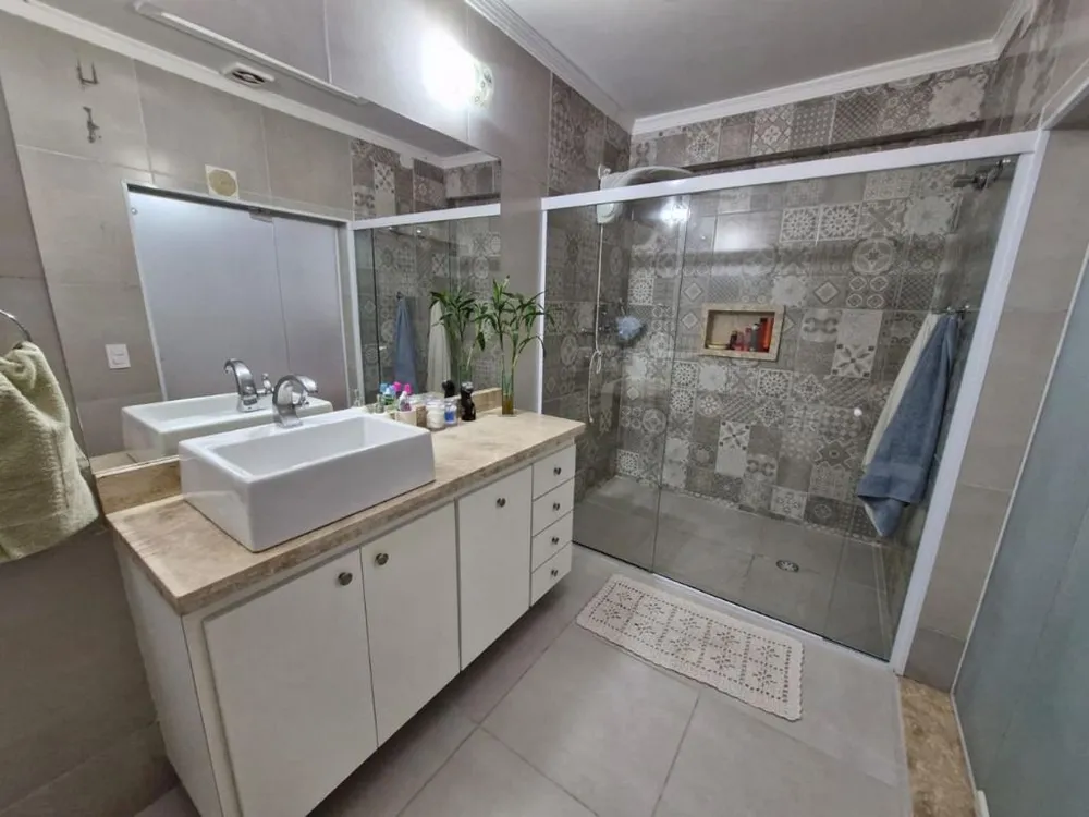 Sobrado, 3 quartos, 158 m² - Foto 8