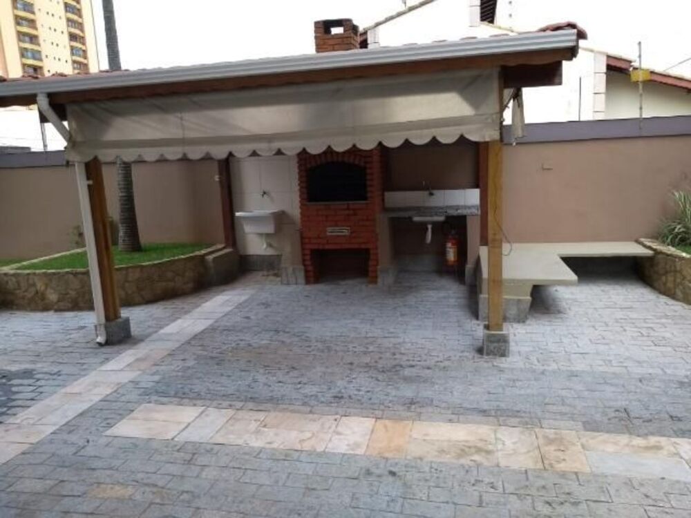 Apartamento, 3 quartos, 140 m² - Foto 4