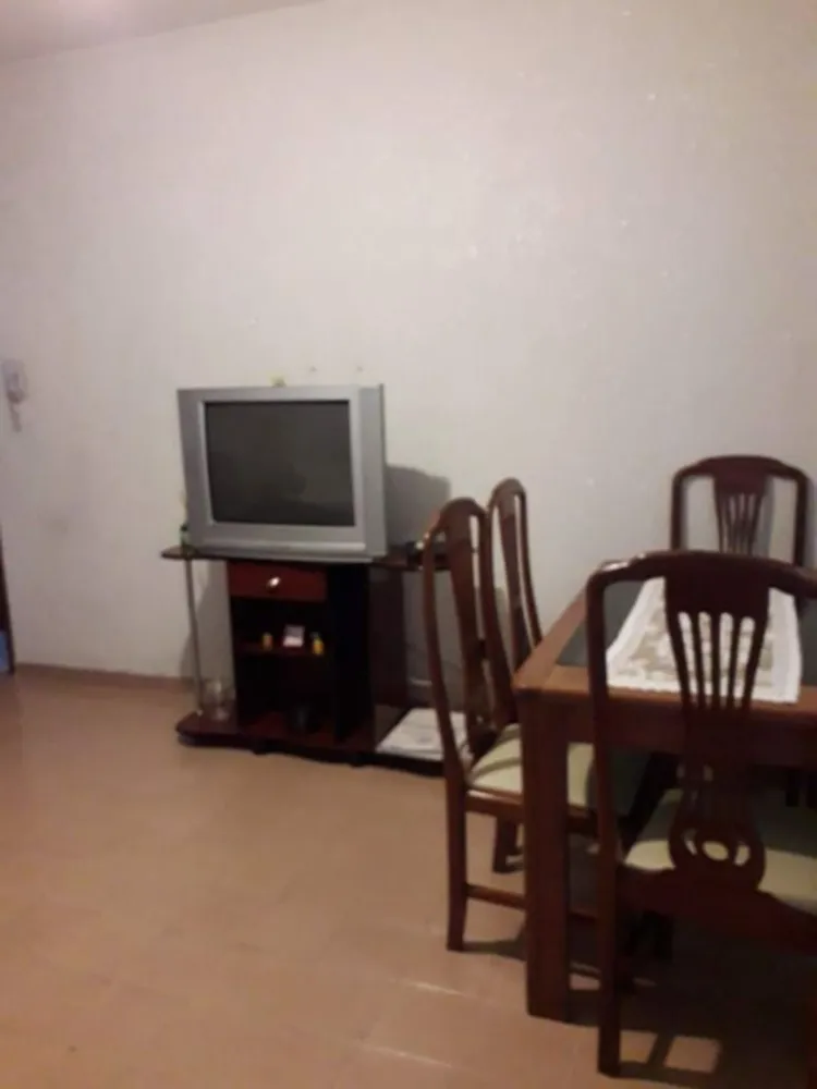 Casa, 2 quartos, 103 m² - Foto 11