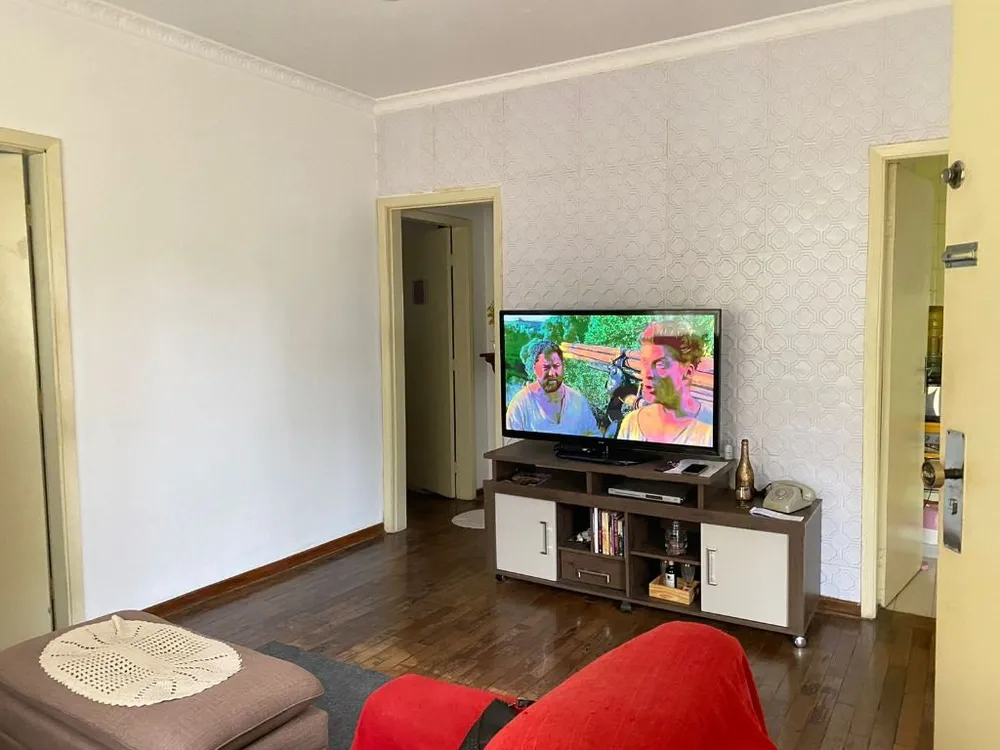 Casa, 2 quartos, 103 m² - Foto 1