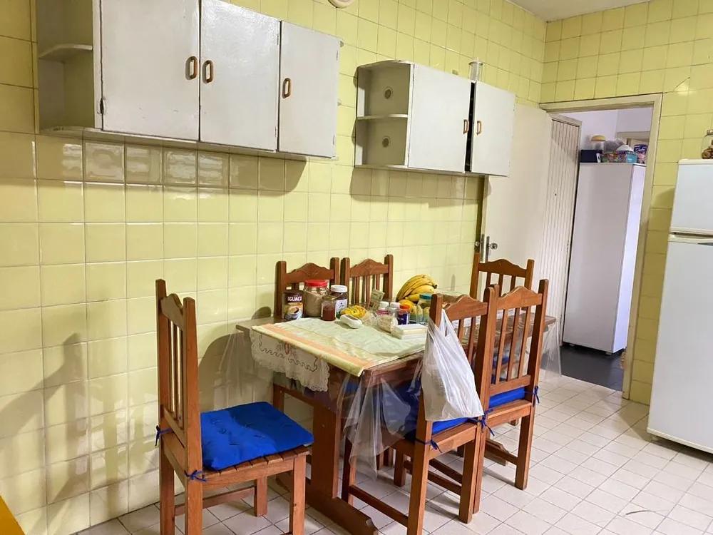 Casa, 2 quartos, 103 m² - Foto 3