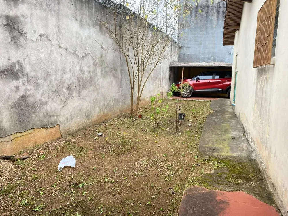 Casa, 2 quartos, 103 m² - Foto 5