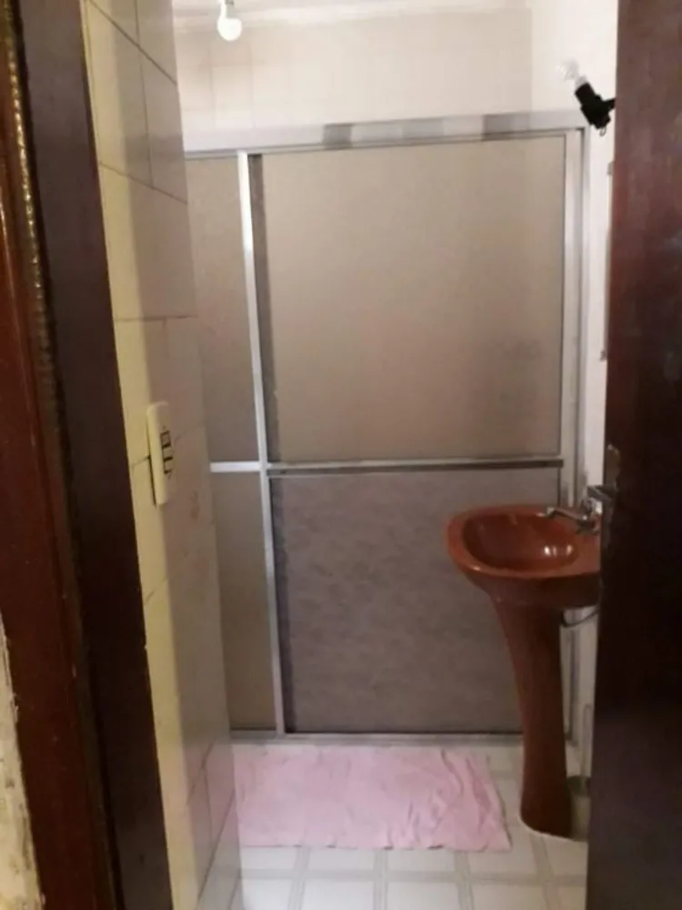 Casa, 2 quartos, 103 m² - Foto 12