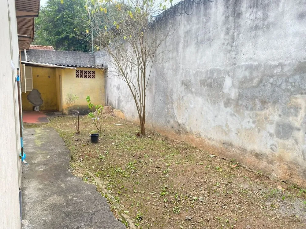 Casa, 2 quartos, 103 m² - Foto 6