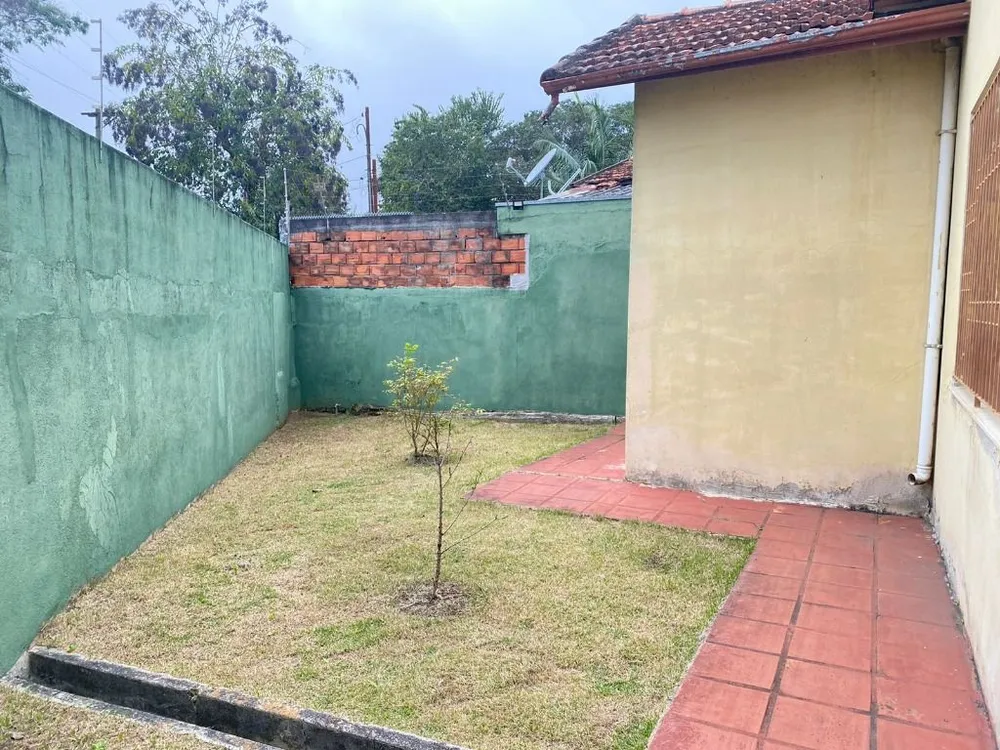 Casa, 2 quartos, 103 m² - Foto 7