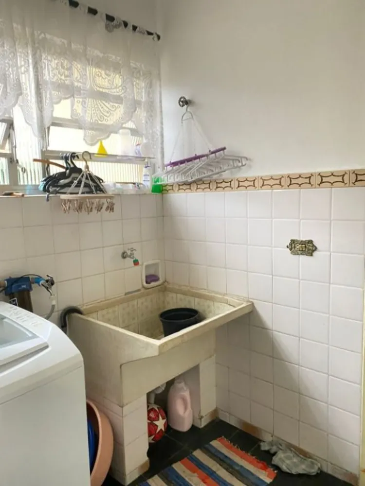 Casa, 2 quartos, 103 m² - Foto 4