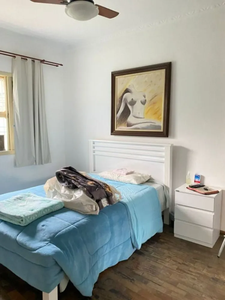 Casa, 2 quartos, 103 m² - Foto 2