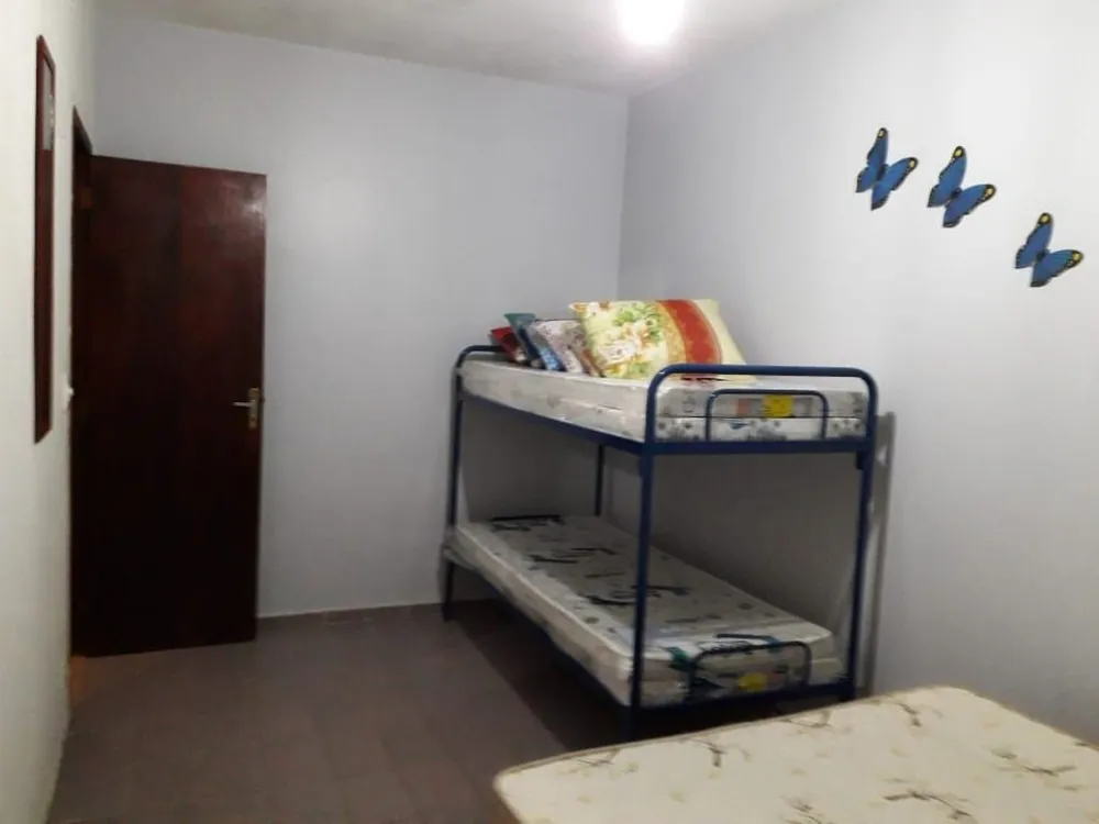 Casa, 2 quartos, 103 m² - Foto 10