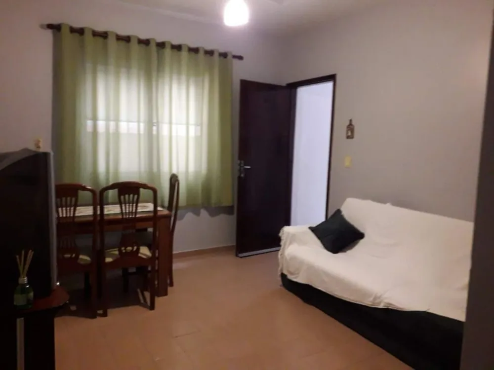 Casa, 2 quartos, 103 m² - Foto 9