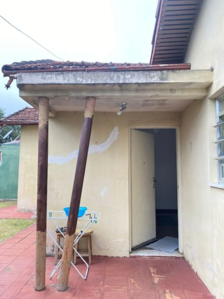 Casa, 2 quartos, 103 m² - Foto 8