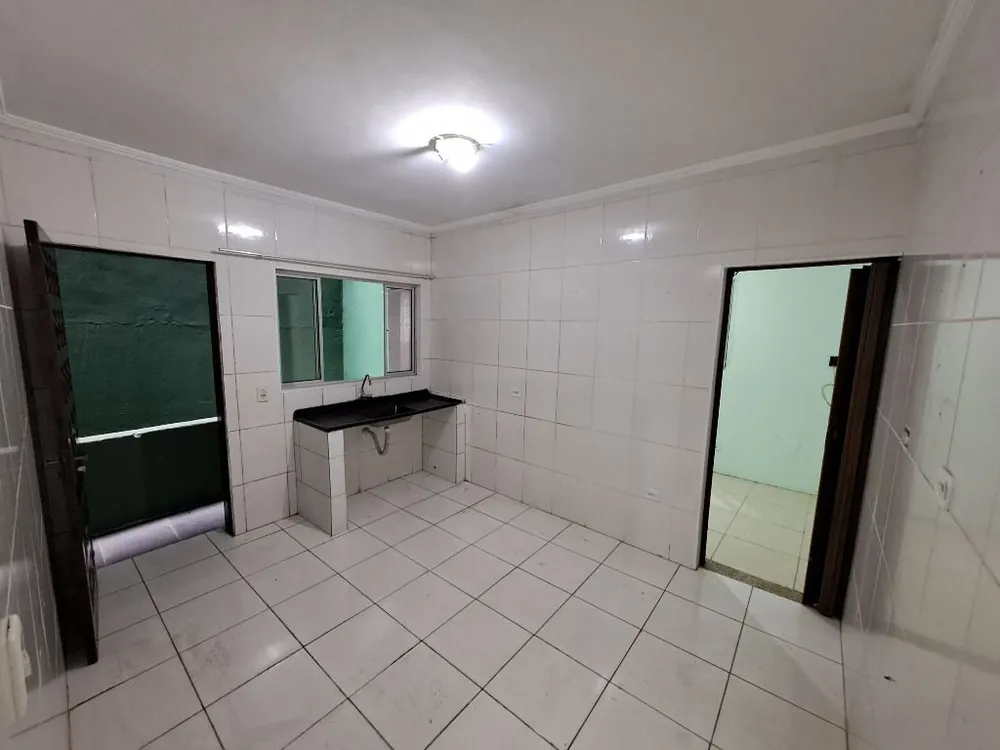 Sobrado, 5 quartos, 240 m² - Foto 9