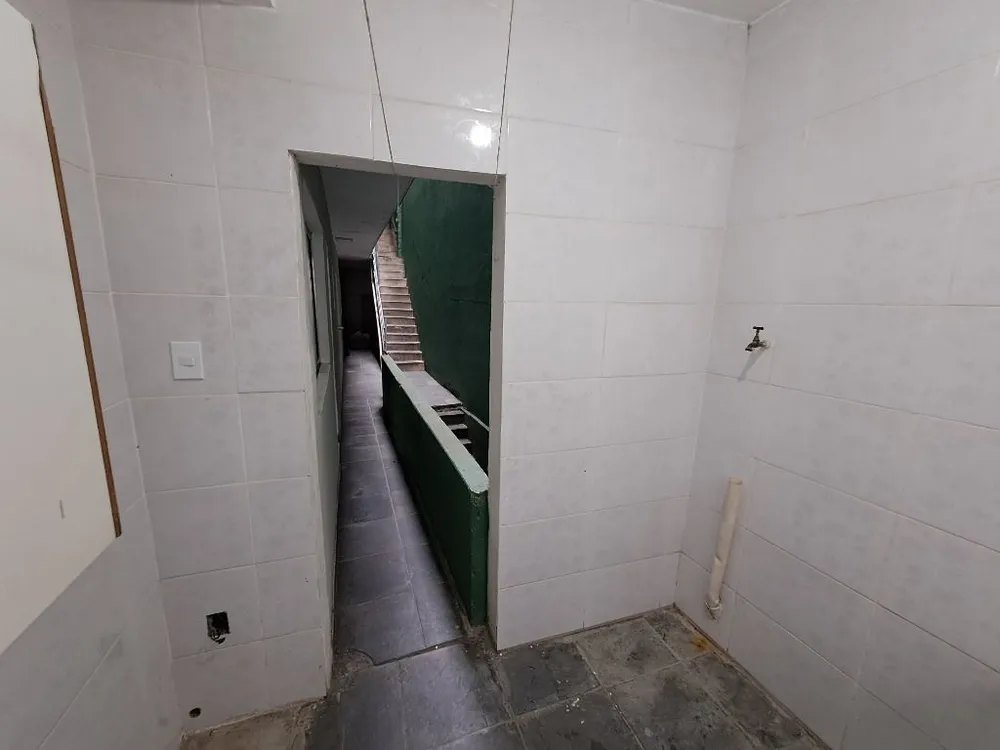 Sobrado, 5 quartos, 240 m² - Foto 10