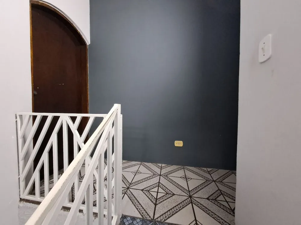 Sobrado, 5 quartos, 240 m² - Foto 7
