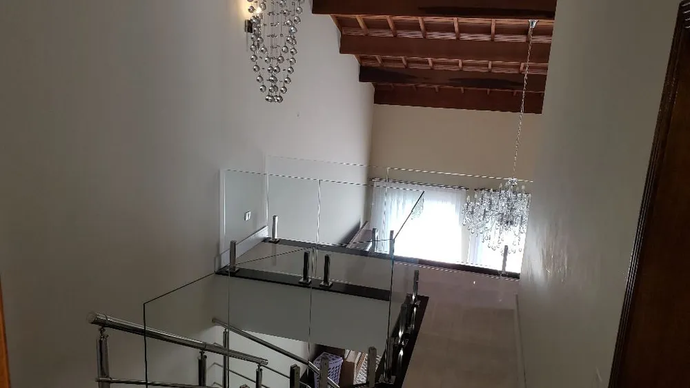 Sobrado, 3 quartos, 270 m² - Foto 5